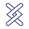 Jira